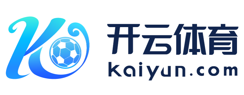 陕西省安康市博鱼app官网入口